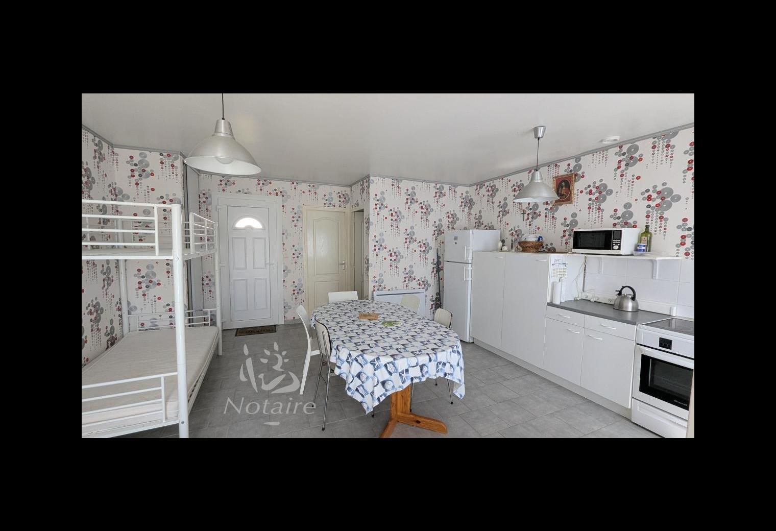 87f6d14a-2bd0-4d07-a483-1651a45cce21.jpg