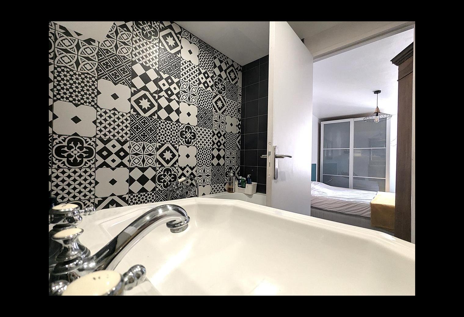 108dc806-e284-41bd-893c-67ab1220e065.jpg