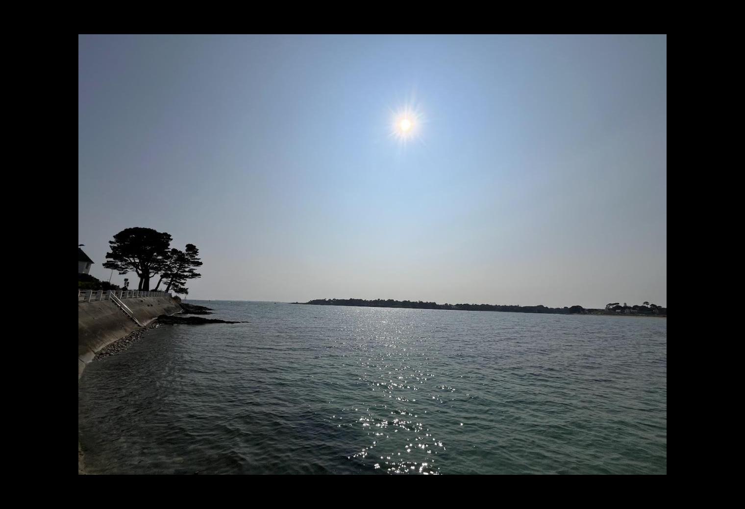 f2384550-0b86-465c-86ef-3d9c5e237cc1.jpg