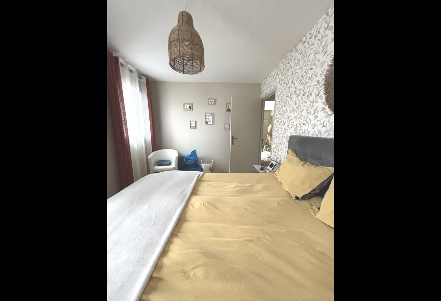 7bed2906-dfbc-4fdf-9625-a843bffac4cd.jpg