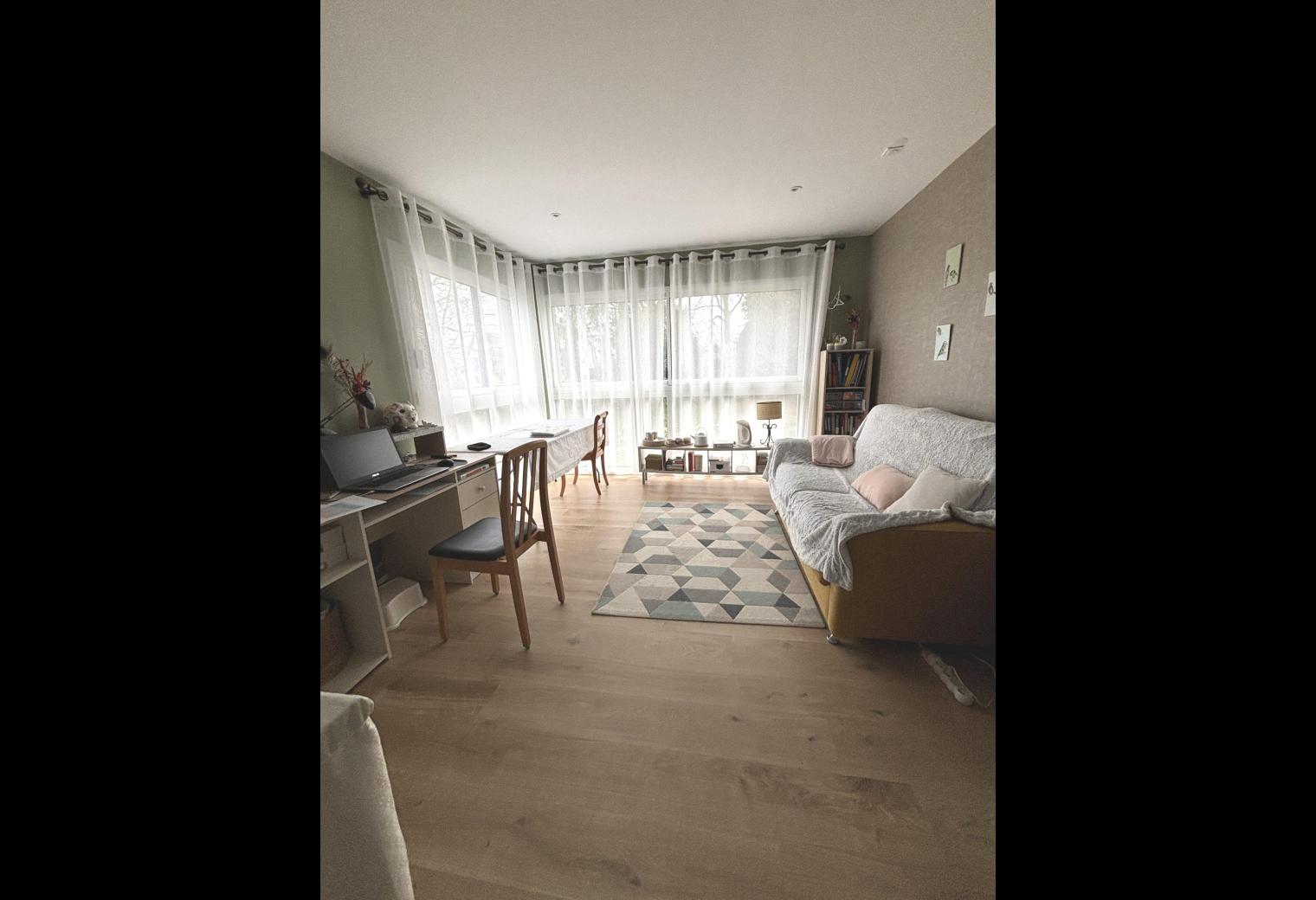 b630b6c7-e2d2-40e1-909c-bea4ca55b0a9.jpg