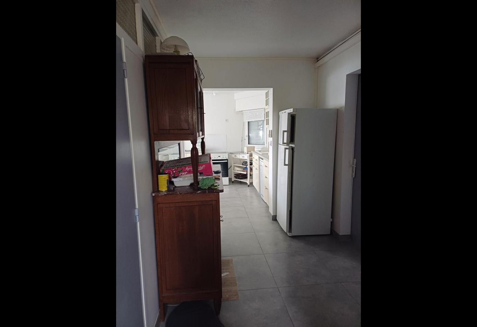 94b8fea4-0e7e-4afe-bc4b-e6ef7d28da87.jpg
