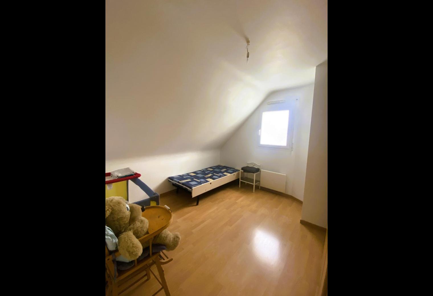 12be1922-6482-45da-88ef-d3874de5c09b.jpg