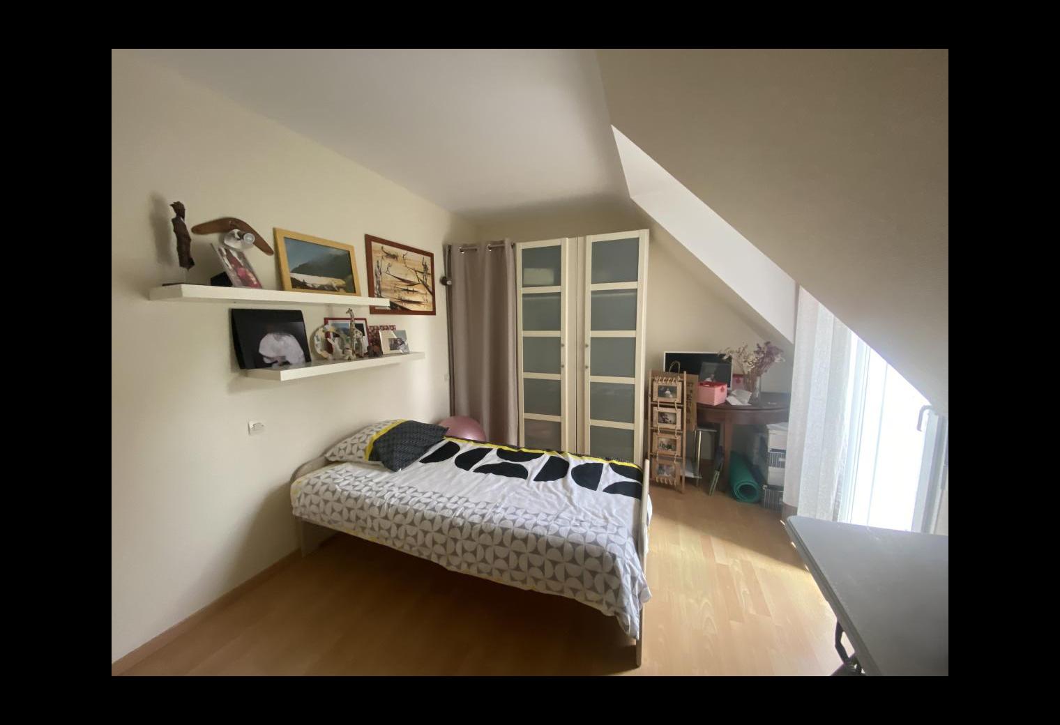 975117c4-2a5e-4a3d-bd41-24bf2add0fa8.jpg