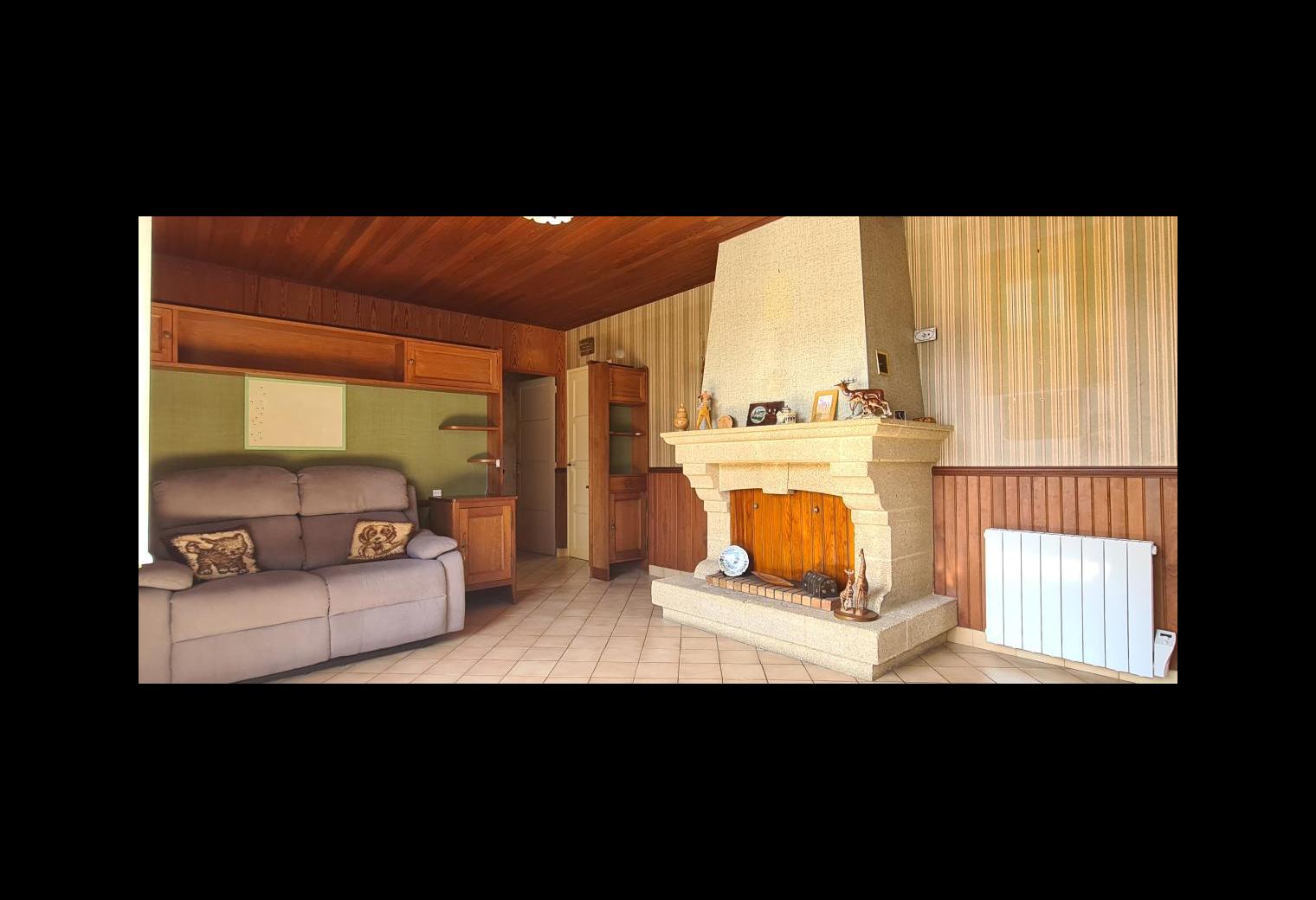 50a3d1c4-4697-4335-99c1-8935e472cb6d.jpg