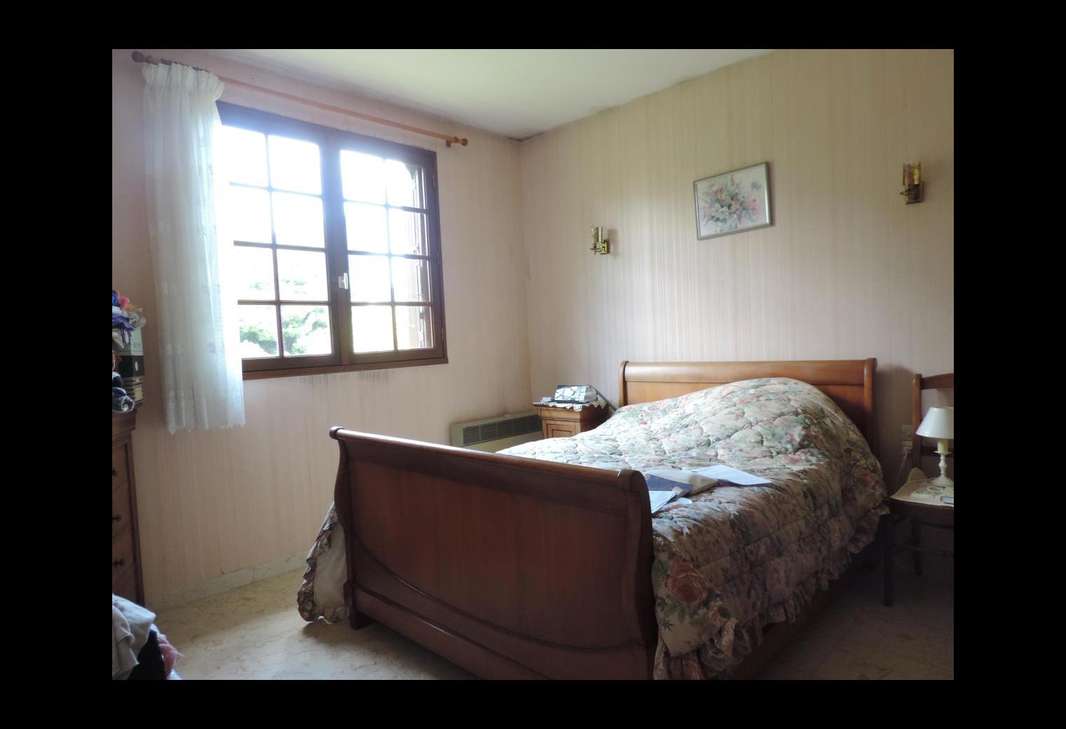 a59422e3-4451-41cc-a23f-0cdbbe4bf065.jpg