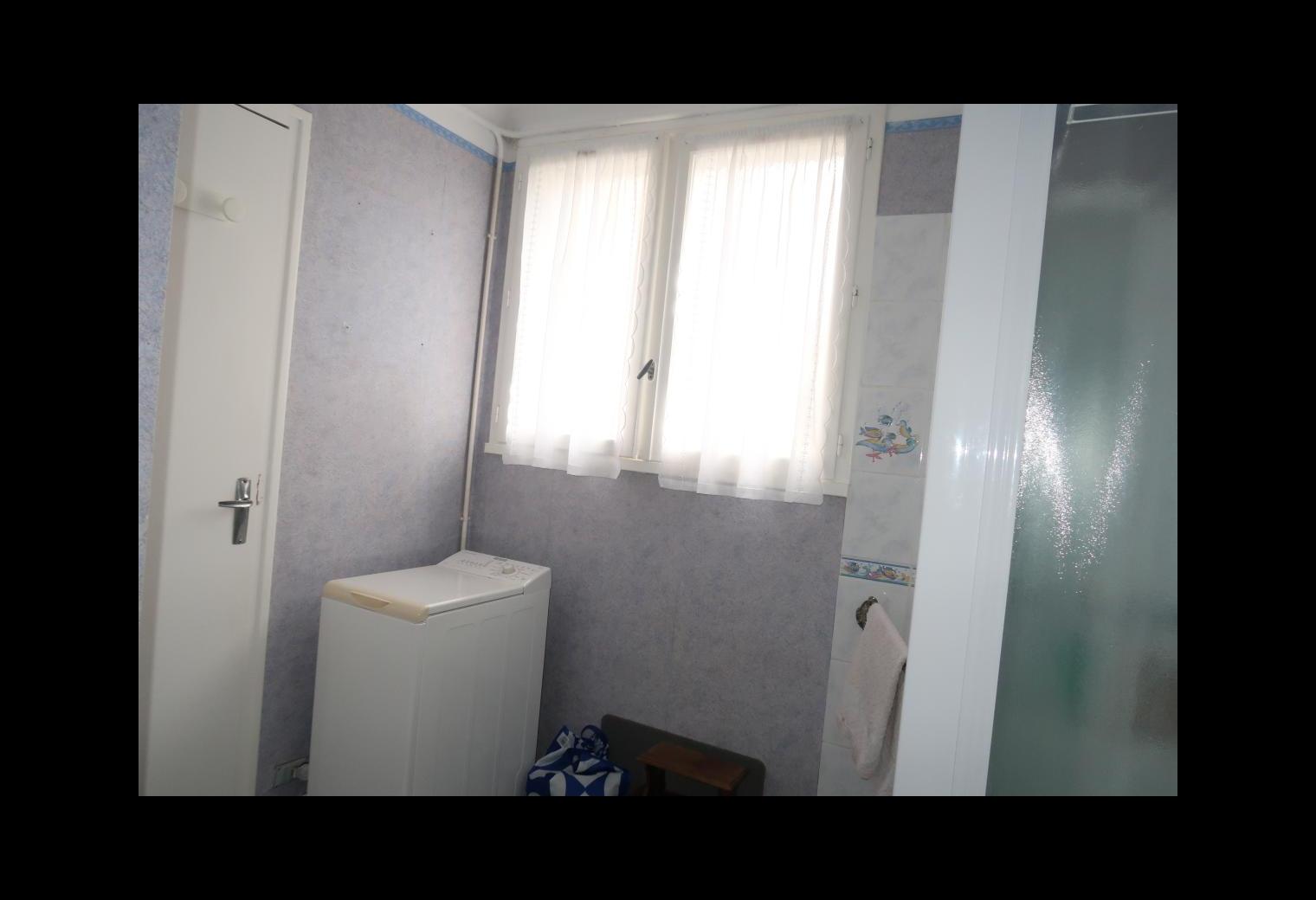 5d0c97da-1b8a-43dd-a636-19e00ae8c57d.jpg