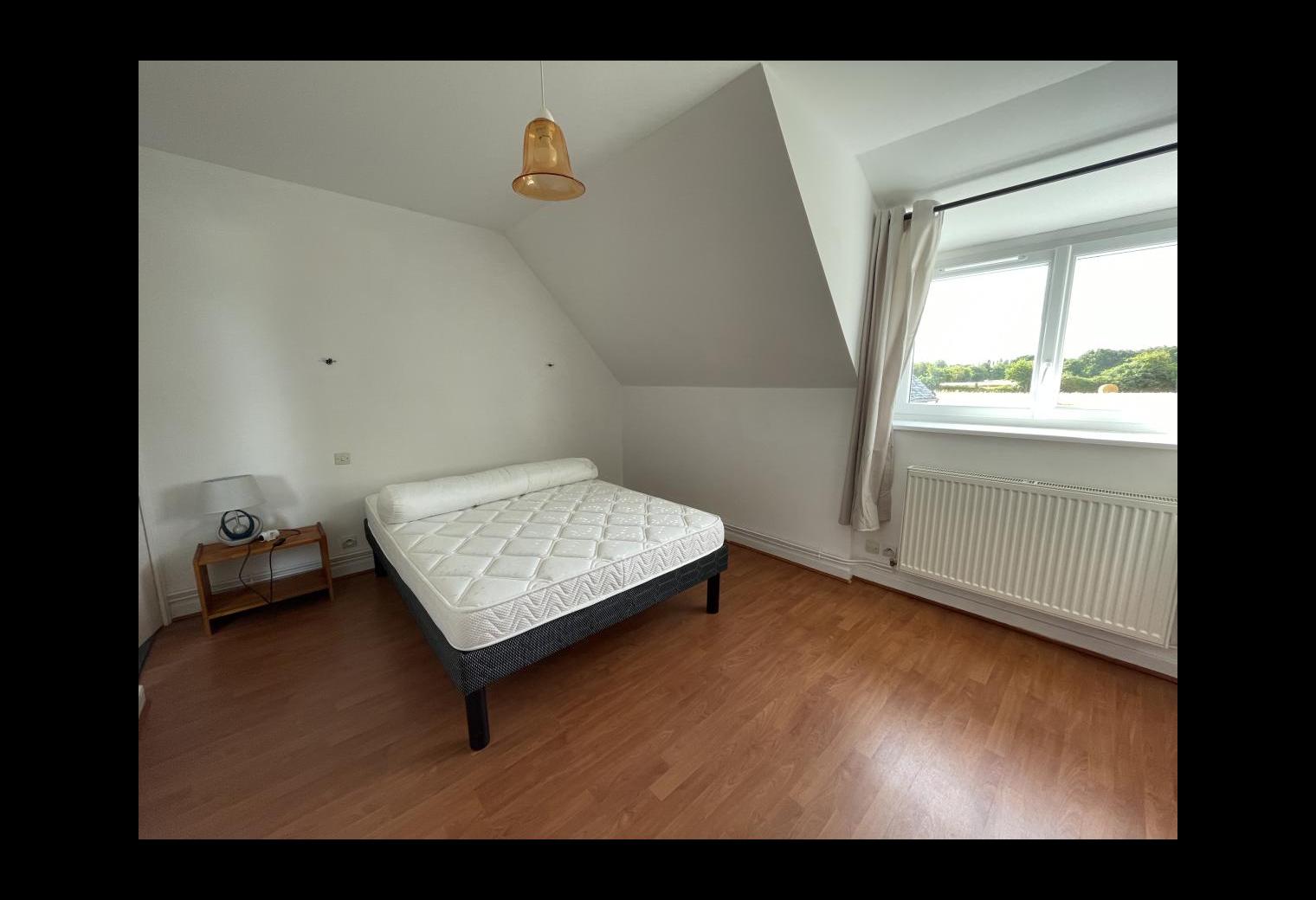 d81ab249-912e-44df-9591-0095d9bd2924.jpg