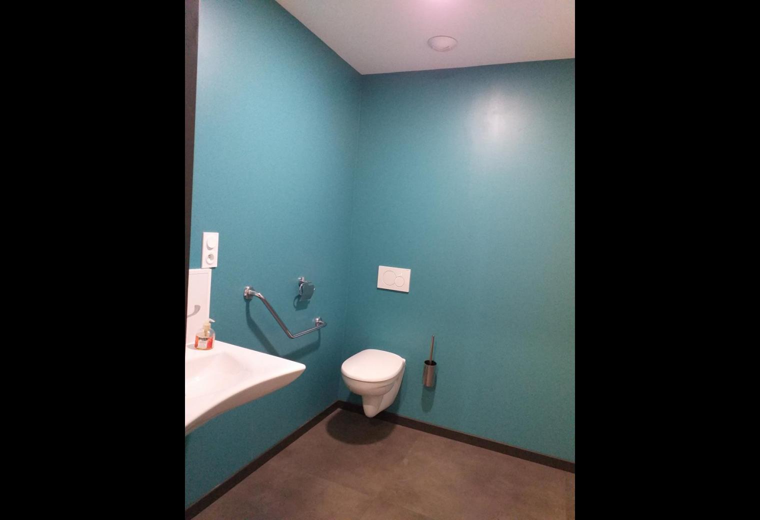 25dd1270-38c4-463d-b8c4-d06ba86d89ed.jpg