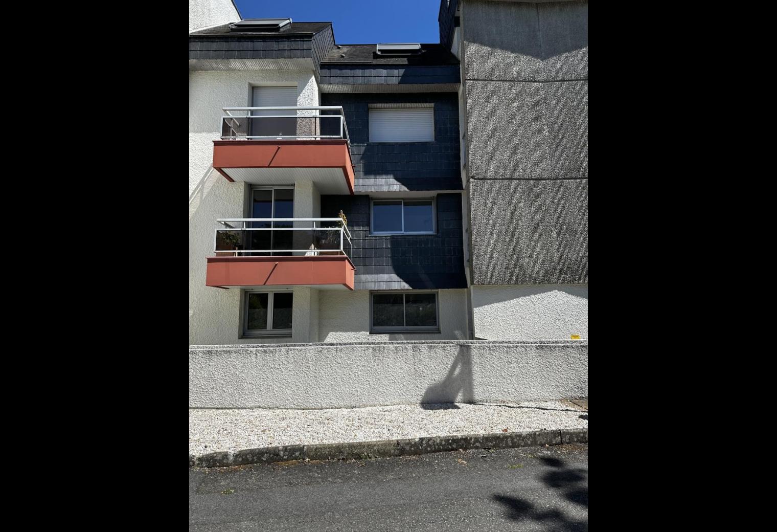 1e7e1d08-4f04-41af-915d-1b4e256da211.jpg
