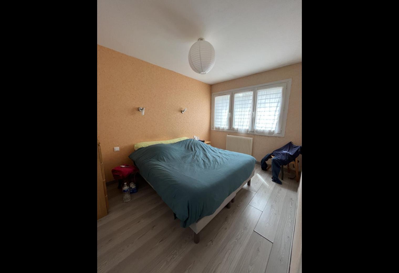 b8a517ae-fbd1-4ef4-9c62-66664df68772.jpg