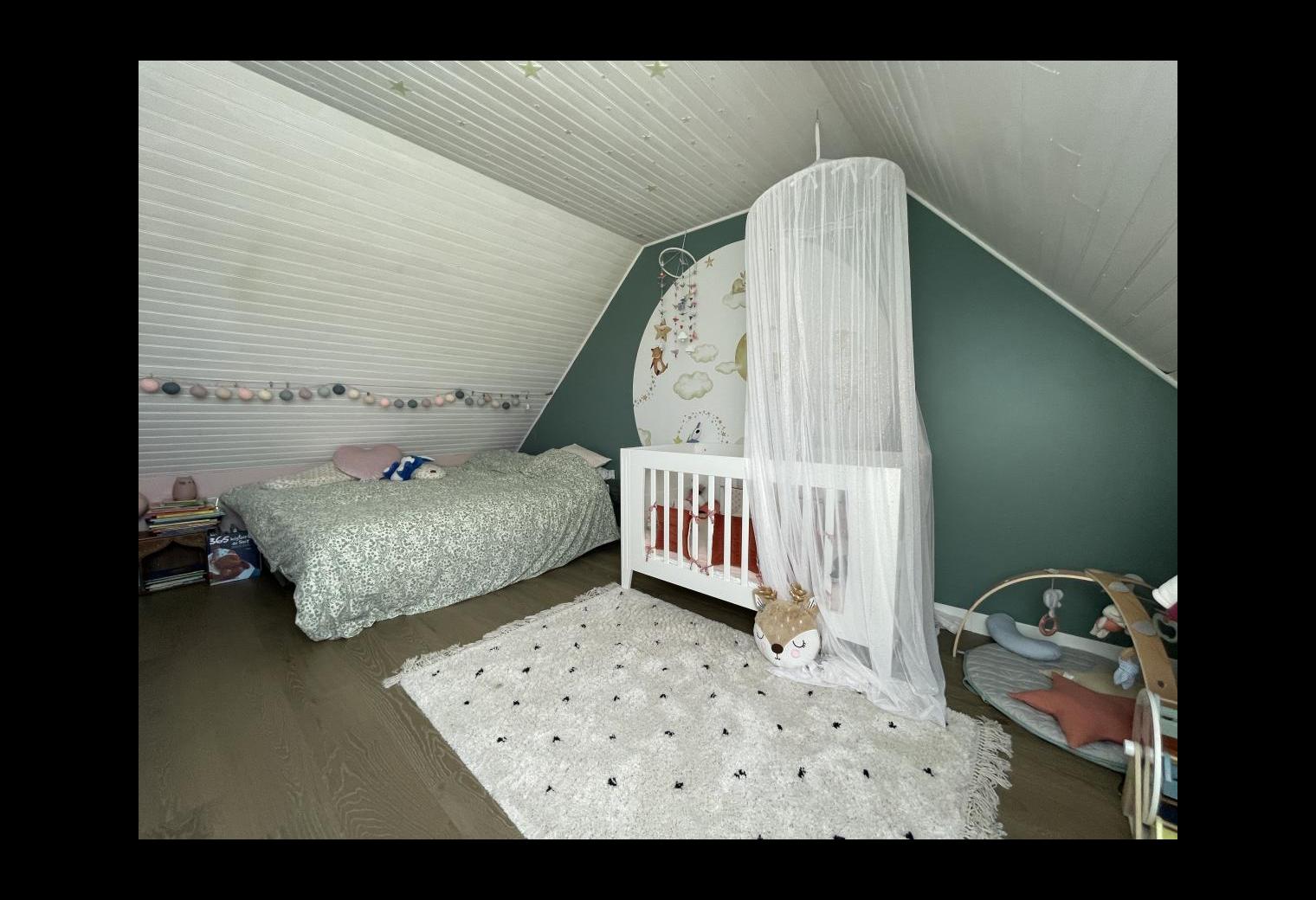 4b146cf3-df62-4feb-90ec-652cf679aea1.jpg