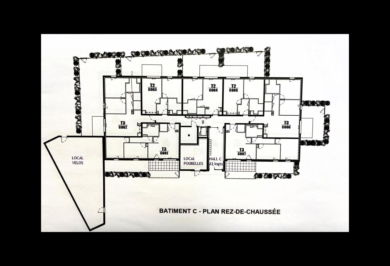4953b5de-3f93-442a-be10-661622da12d7.jpg