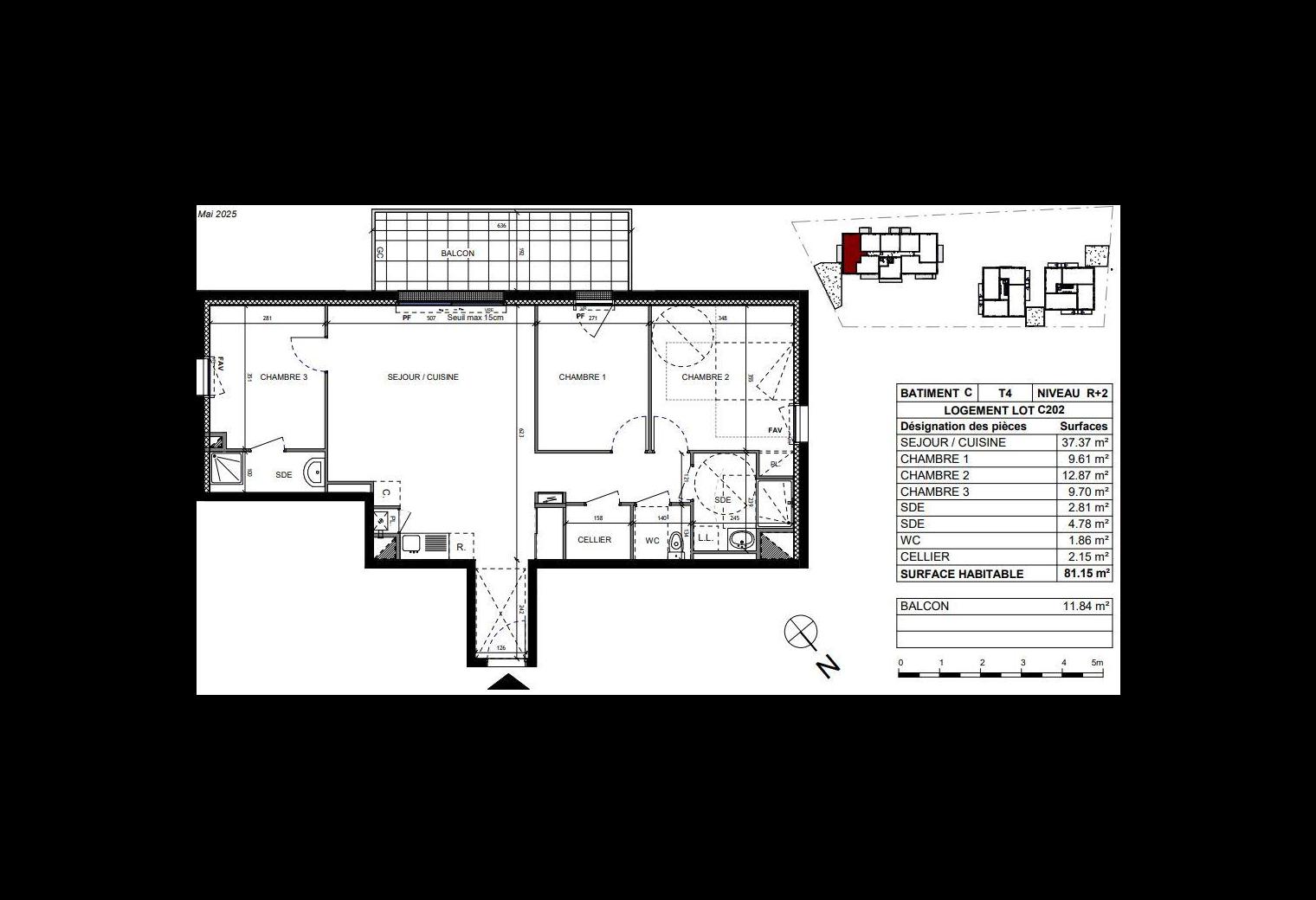 8b60d7e2-8545-4719-bc69-75b72181cfa7.jpg