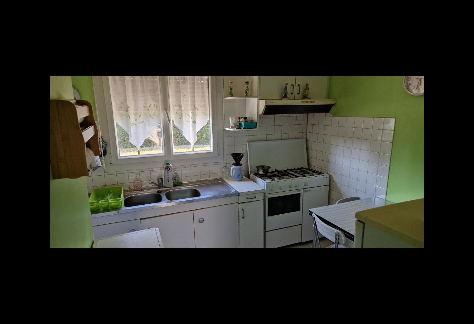 ad443d5b-a3d7-4e36-83c7-032017efbb3a.jpg