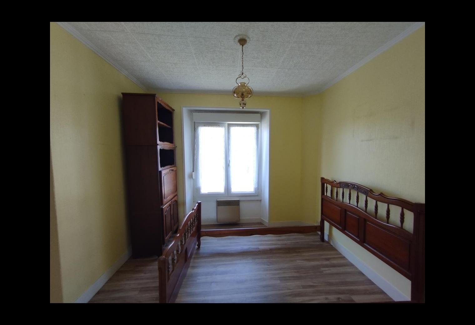 7d40bc34-bed4-423f-8fff-a9c264131149.jpg
