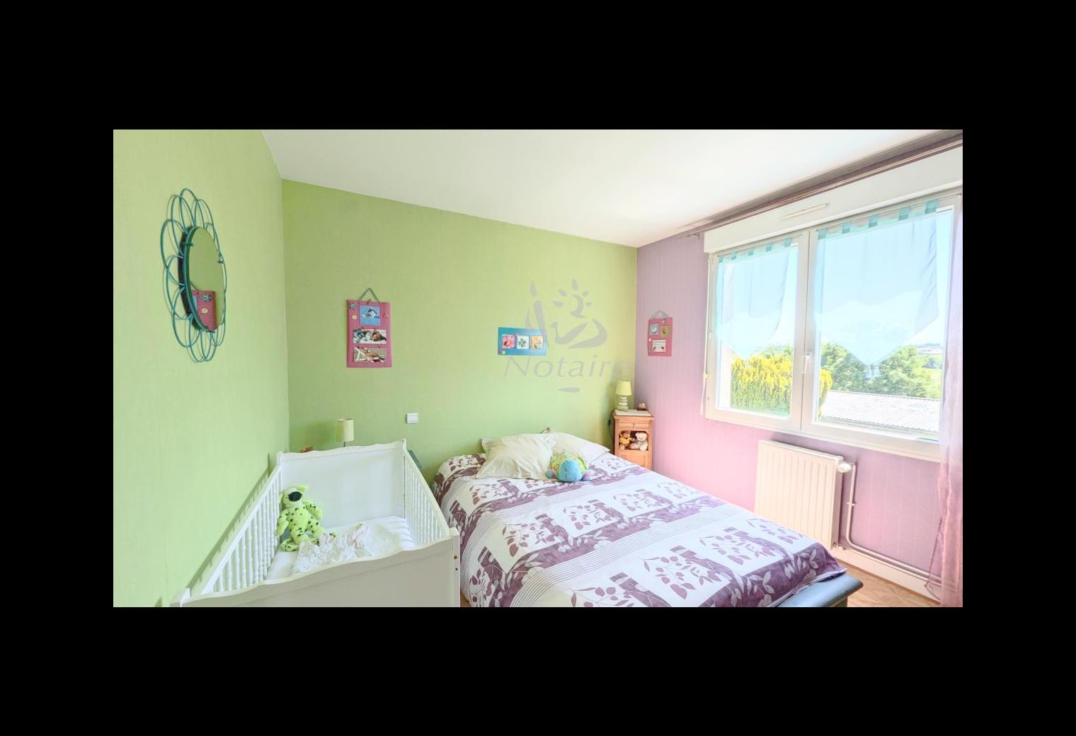306e4dab-0e05-45ba-85d3-a765ed0b0df0.jpg