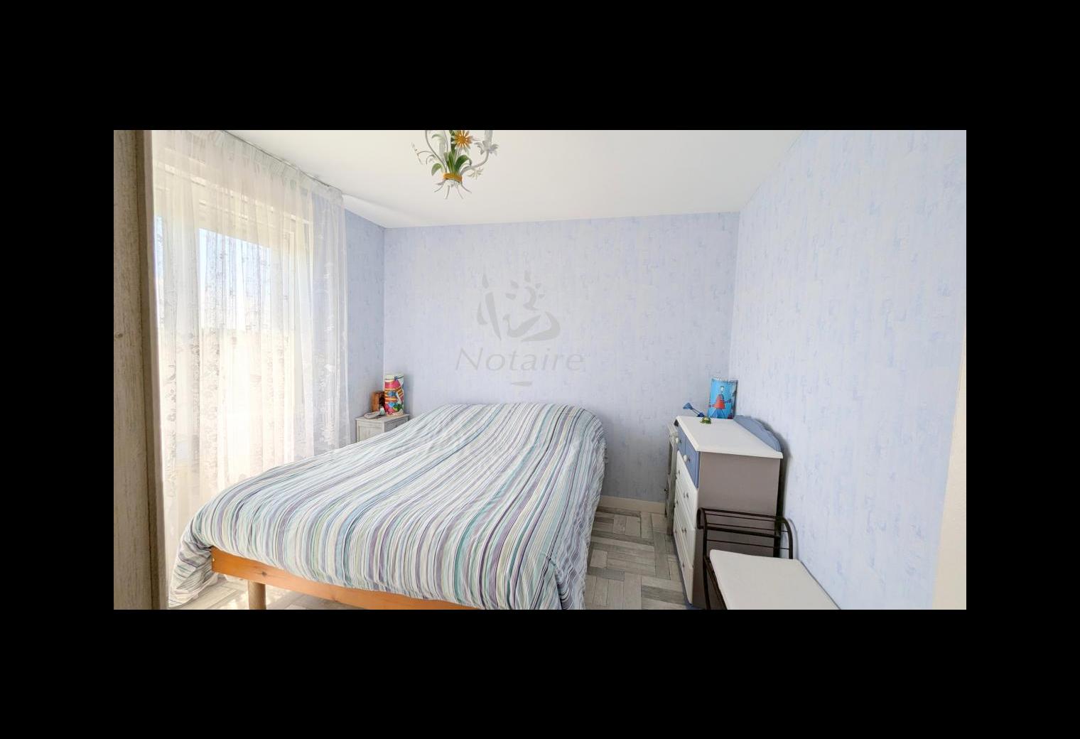 fac8e231-6e47-48a5-9010-b0d042eef128.jpg