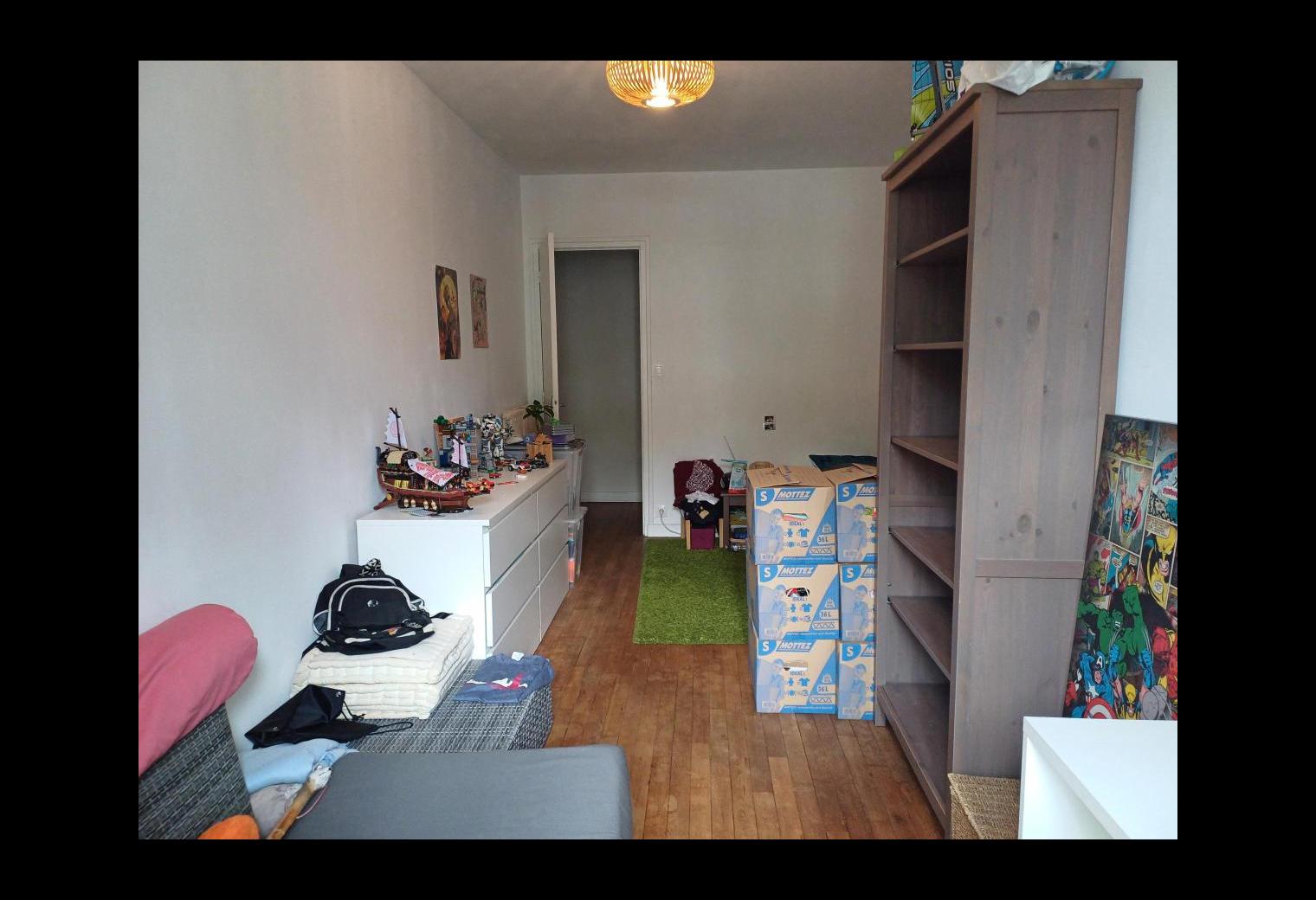 4108afed-5102-417f-a91a-da907d775e61.jpg