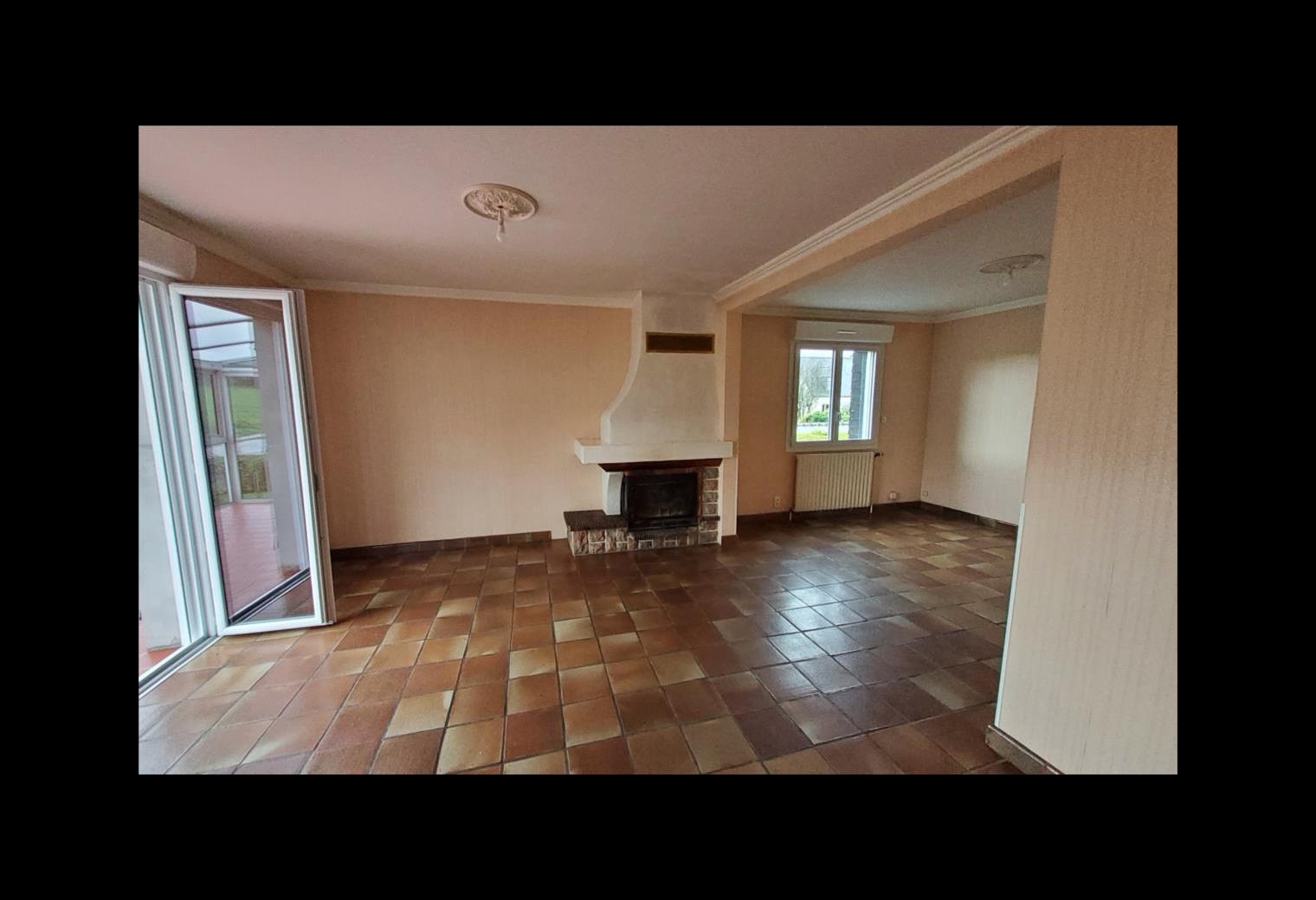 2e38ab82-d326-4976-b329-f0baaff4435e.jpg
