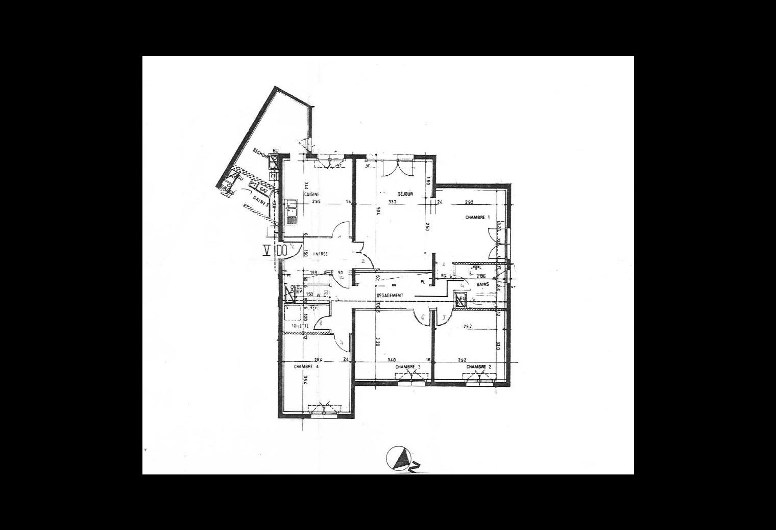 af921848-5340-4def-bfa5-bf96e4c6ca6b.jpg