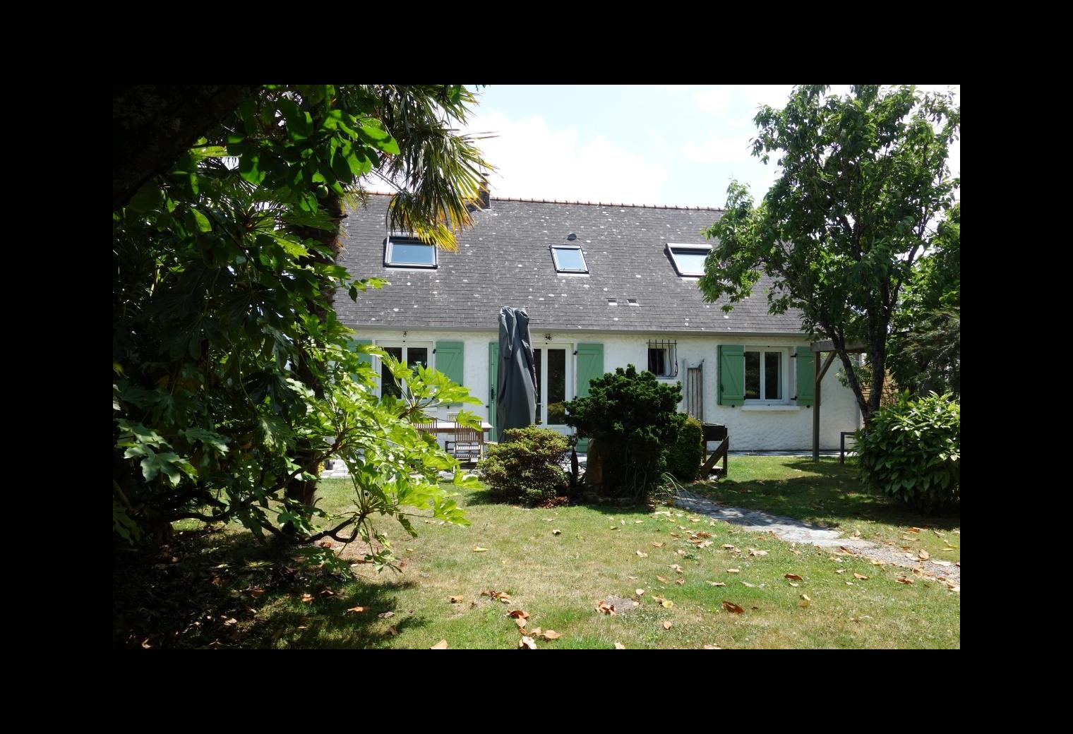 6f4e37dd-4fc5-4cc8-9983-be399bad1afd.jpg