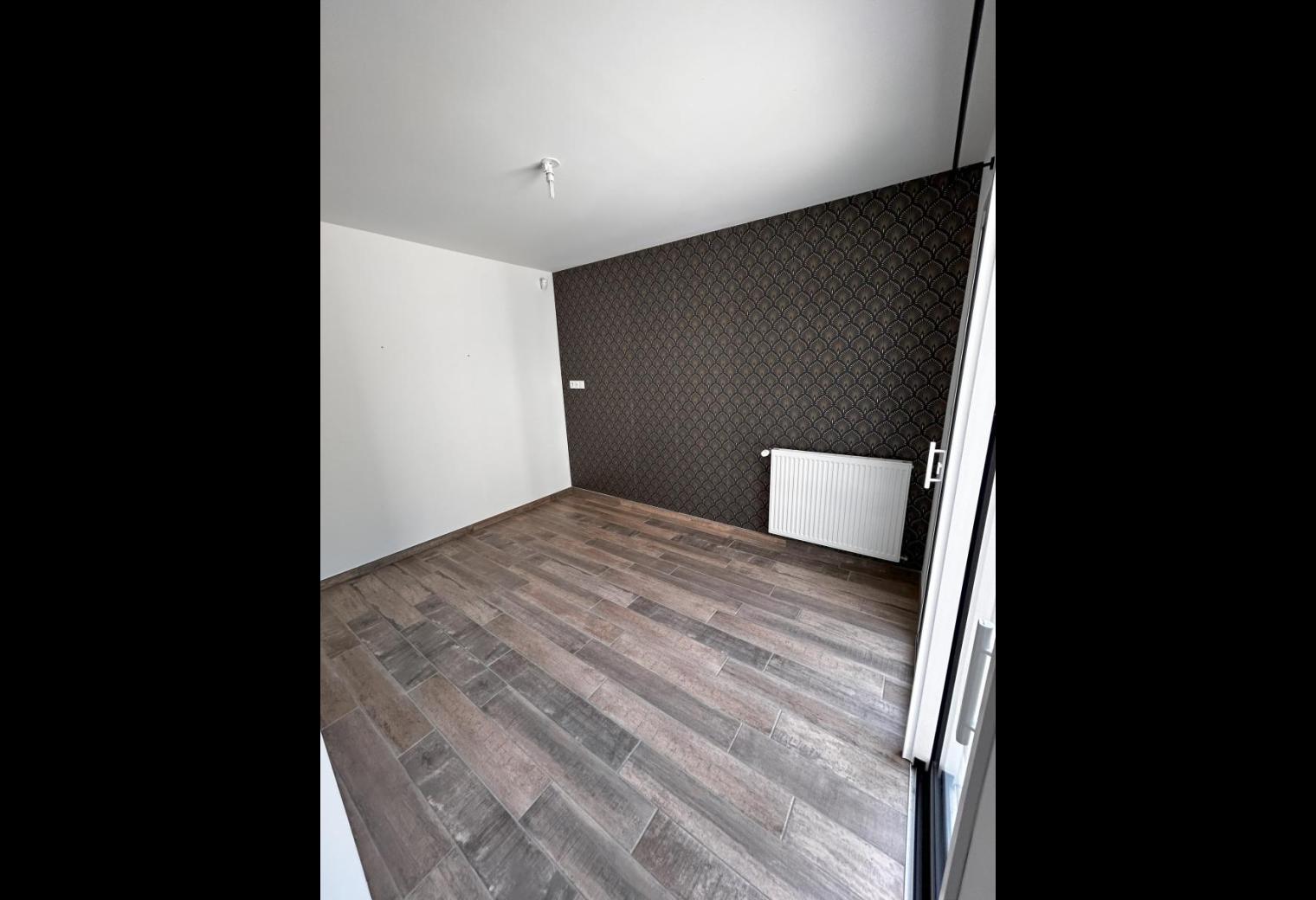 f0bdc272-9a7c-4476-83e9-4aa48fede716.jpg