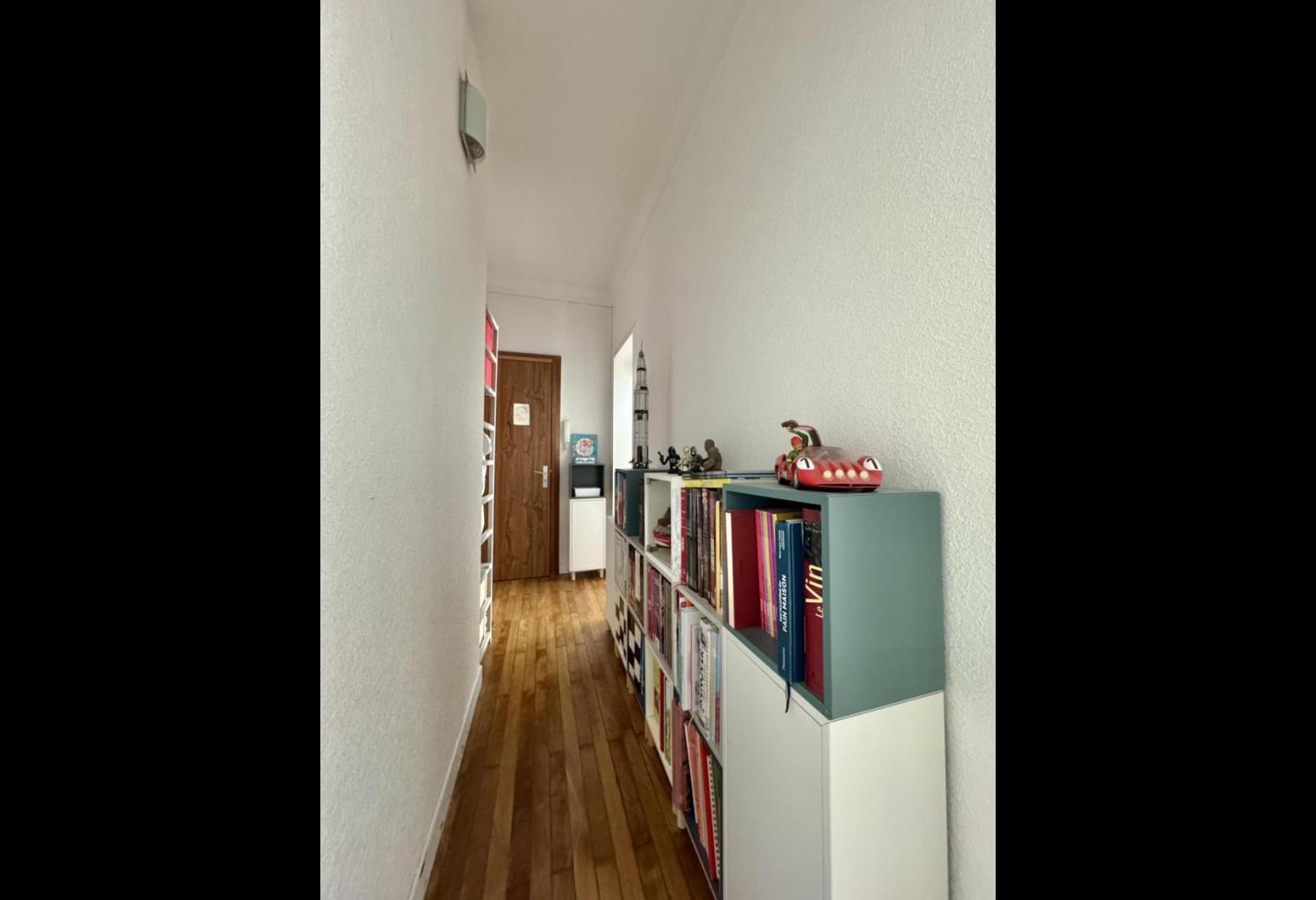 c3a6ec14-27ae-4825-b50d-b8bf5fbceb2d.jpg