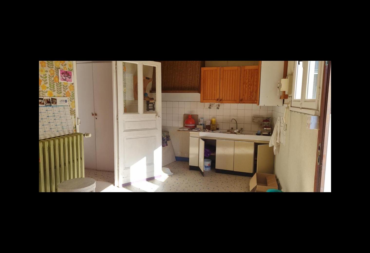 3d0b2923-574b-434f-ad2d-8803bec6b82f.jpg