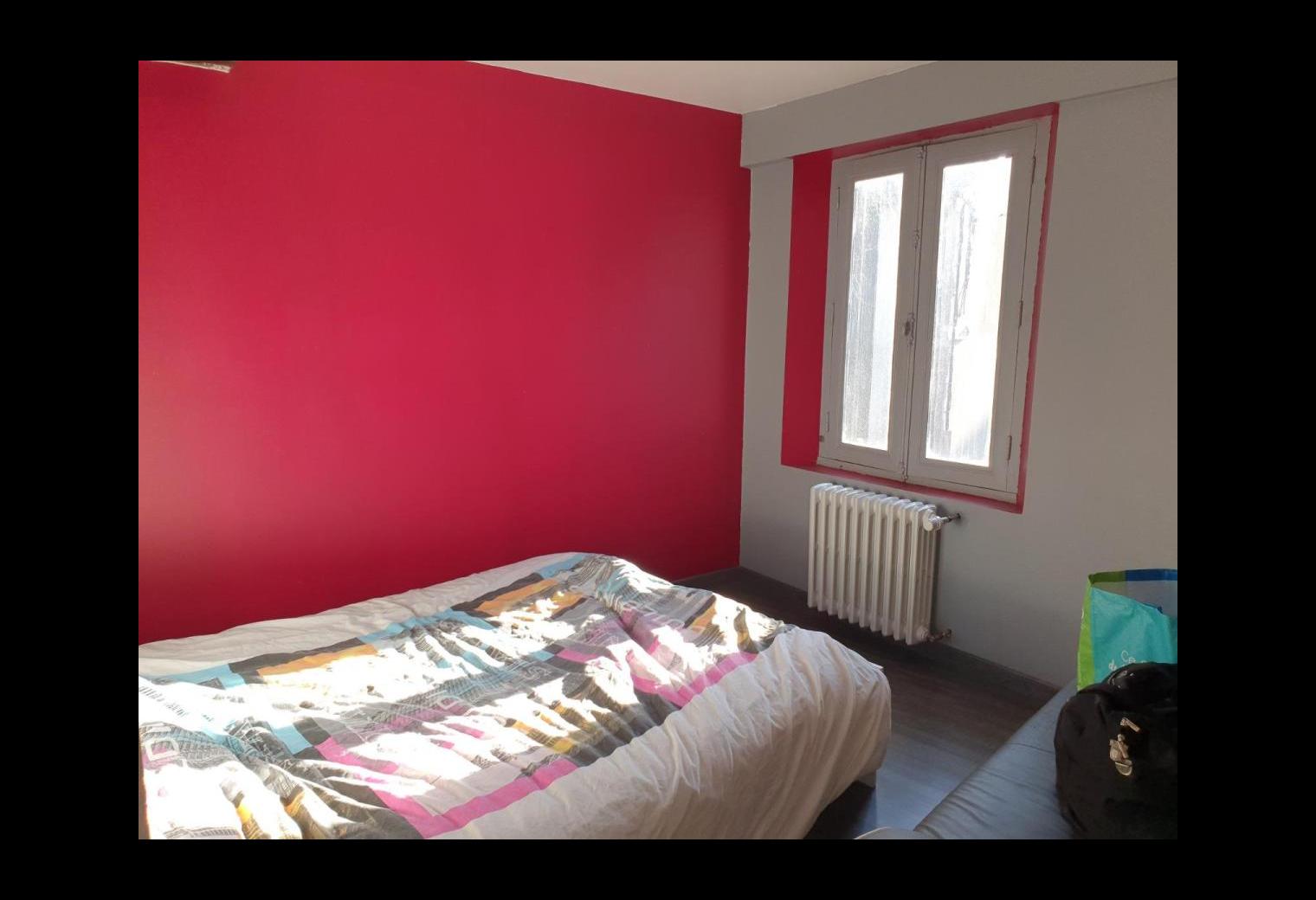a169cc41-0e91-41a4-8b69-df03480afe59.jpg
