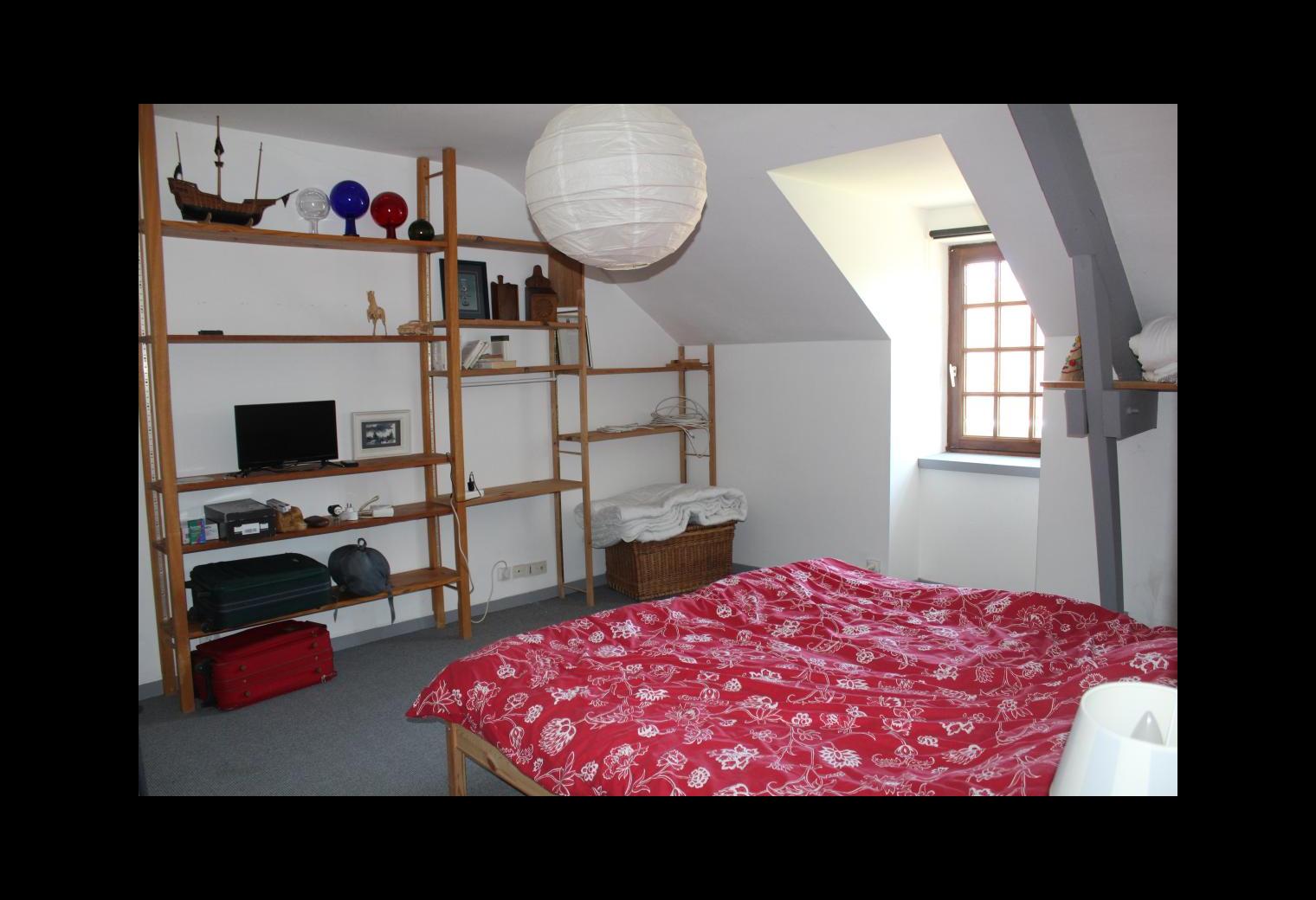 4e2bd72c-eceb-40b8-a0a0-9154e5ba7078.jpg