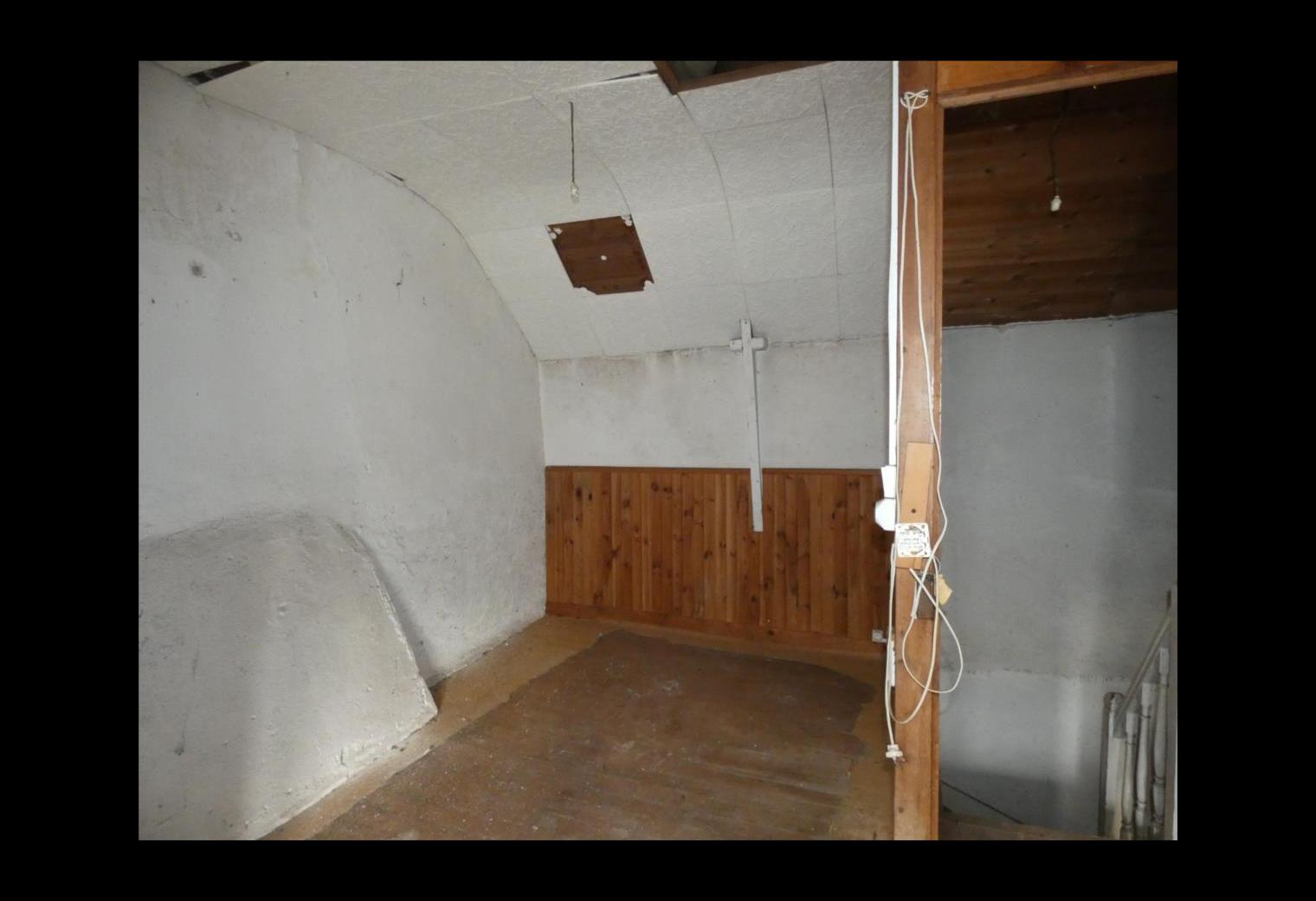 2bd7702a-28db-4b35-a3c6-457de376c306.jpg