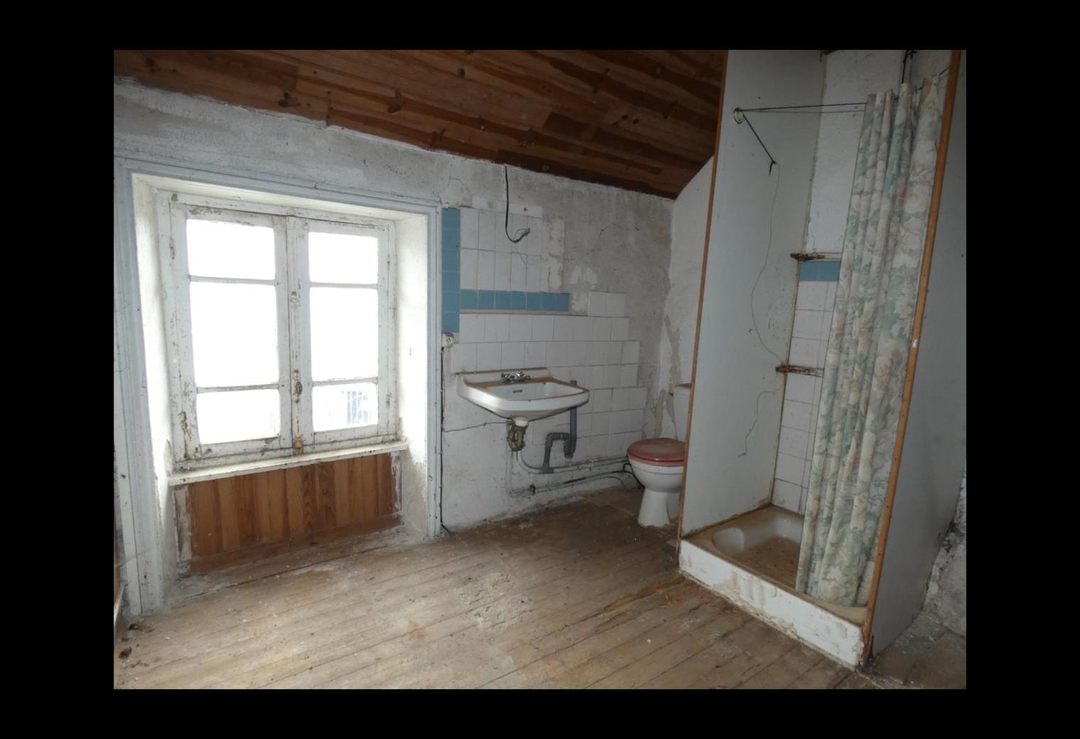 572e824d-45dd-41ad-aceb-34bf01089d78.jpg