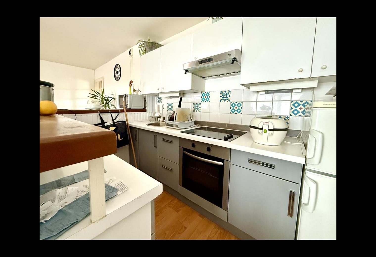 2edf2748-a90c-416d-8499-1727ca89f6f9.jpg