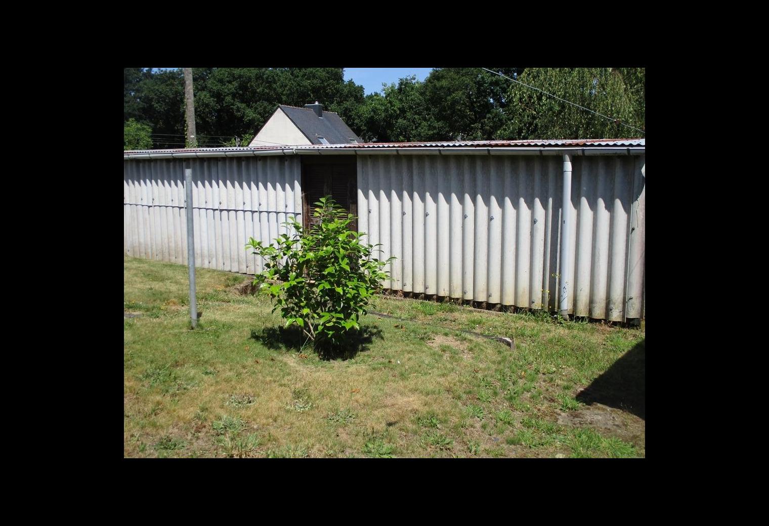 cbfcded4-8867-4456-a8a6-4bc61b6dbd48.jpg