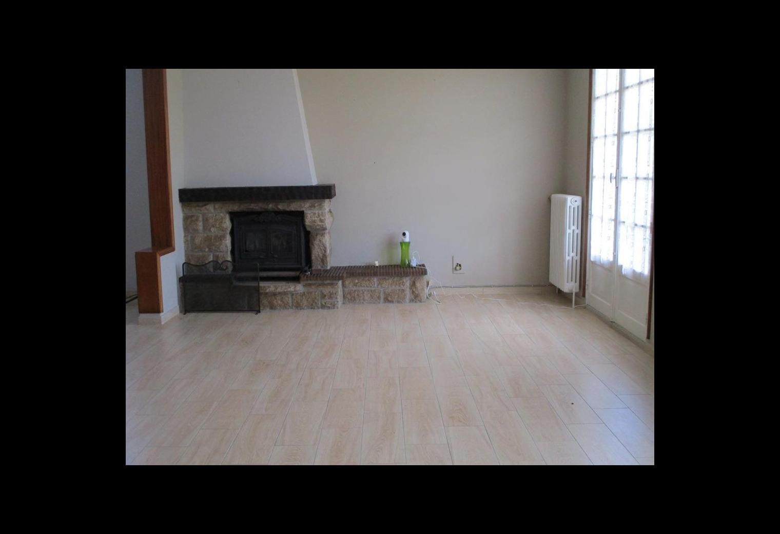 fadd7618-697a-4da0-a2ba-4d59609ca3d2.jpg