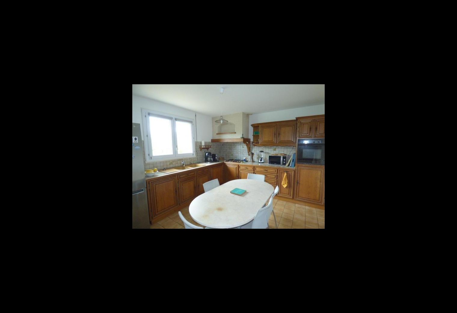 399d9eab-71fd-402c-8548-495933c97098.jpg
