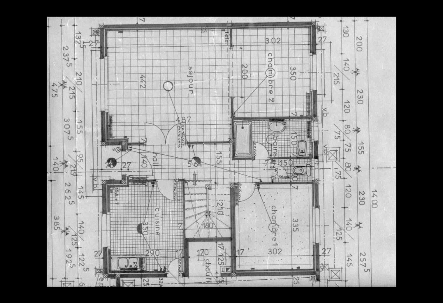 670467e9-e451-487f-b1c6-a28e6ac30570.jpg