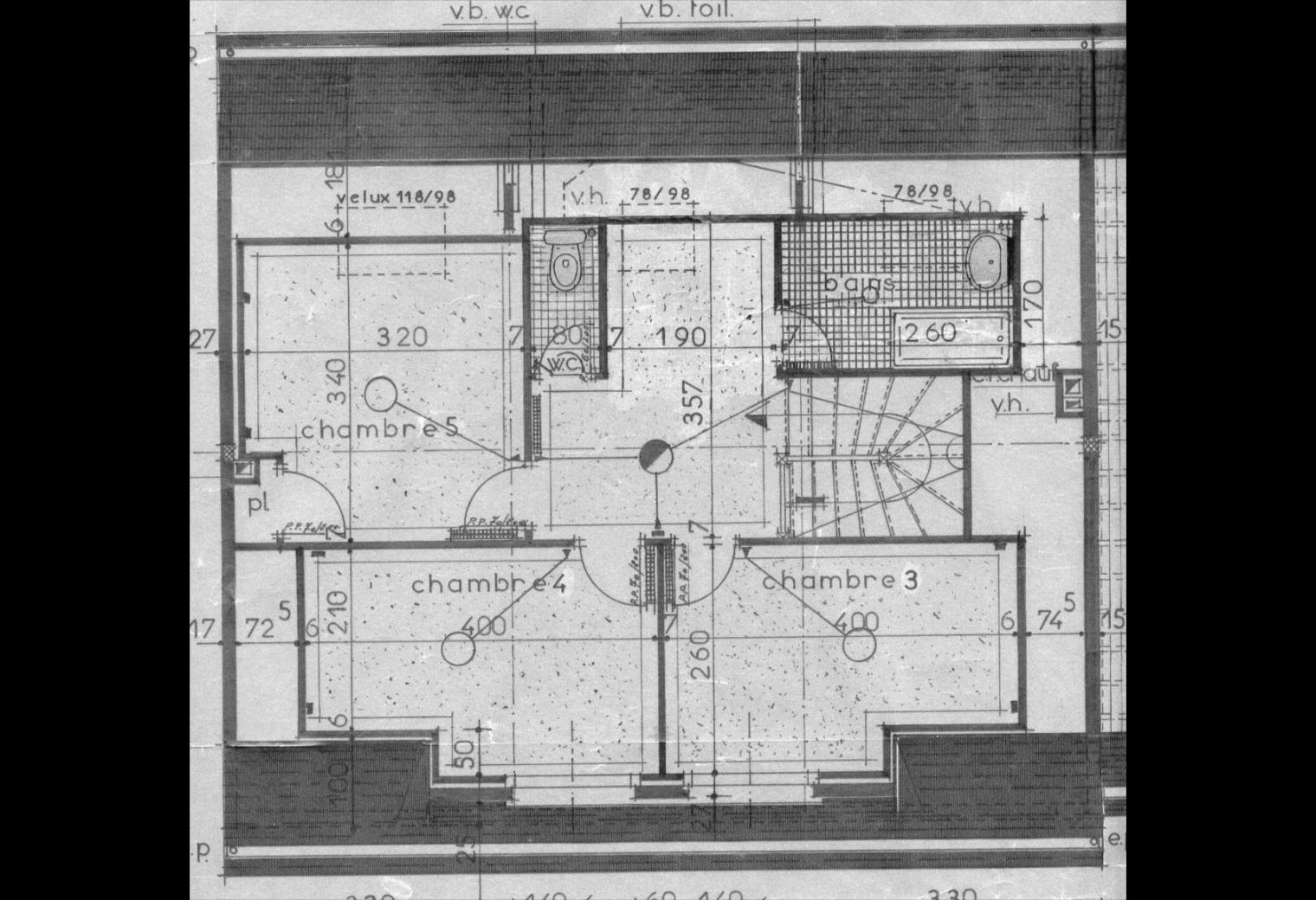 ca771a29-713c-4adb-b5c7-220b0e88ead4.jpg