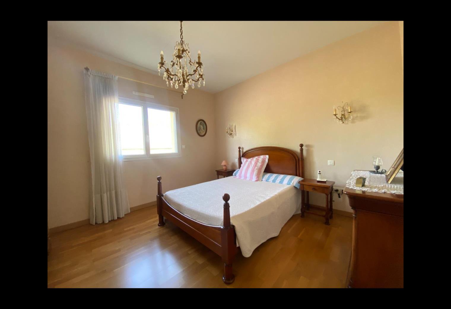 adbf608a-bed4-4afa-9332-140423c764da.jpg