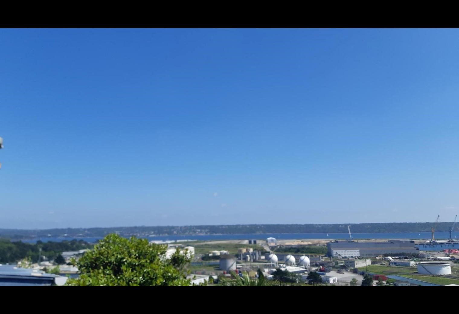 3c796ff6-eb6b-4111-b84a-865644f1ddbf.jpg