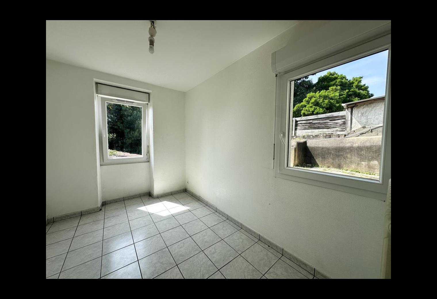 aa4465d6-7590-4243-9a29-58cccd62d515.jpg