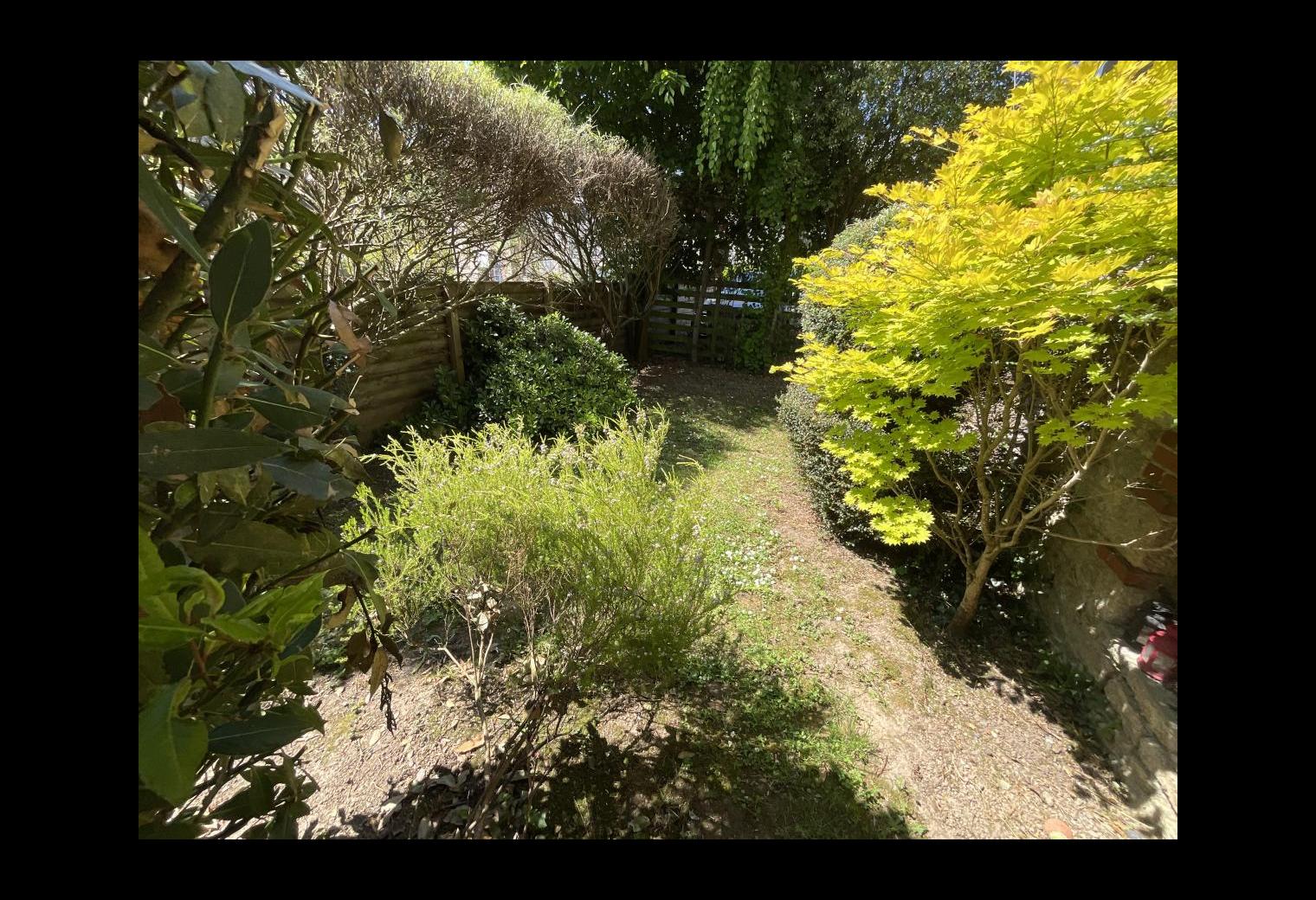 3b7836ce-ac6e-4db4-b3ba-0c6a940d1ada.jpg