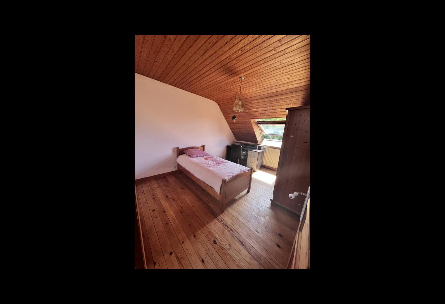 7d6decf6-902e-4617-8114-50b288804683.jpg