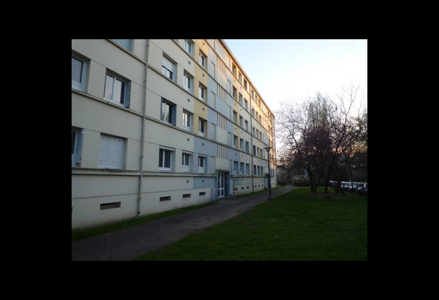 d0e2afd4-c22e-4ad2-a973-cf1af77cdac5.jpg