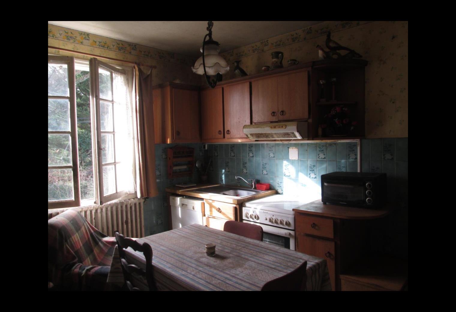 5eed84aa-f815-47bd-a2bb-d8c278ca430e.jpg