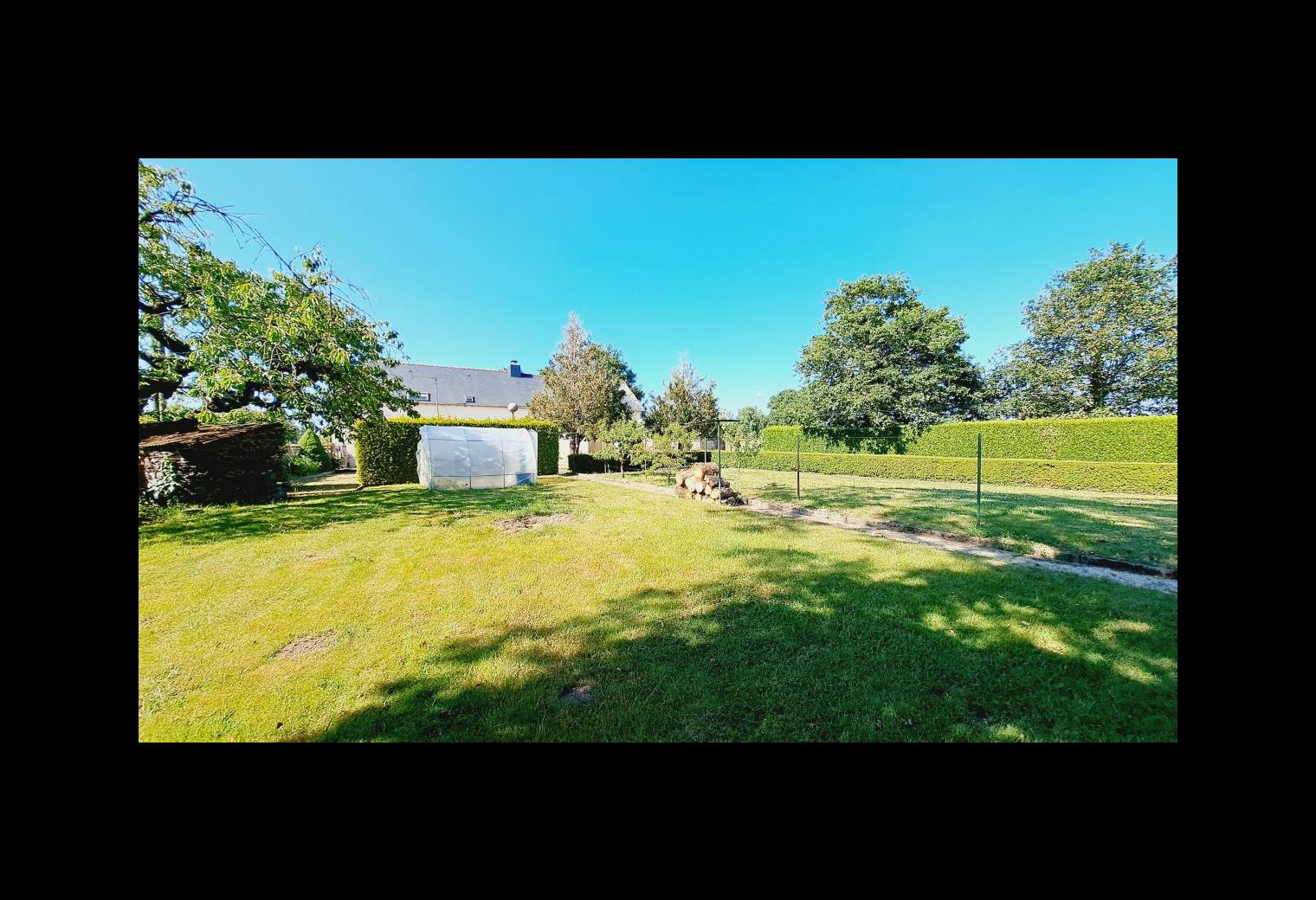 5591e35d-6680-4416-890d-302c02e1d810.jpg