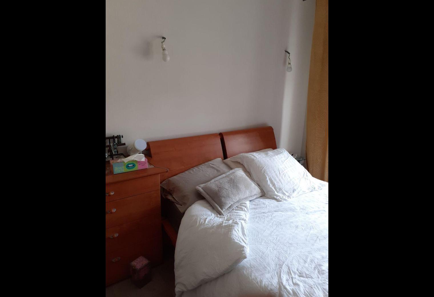 5eead0eb-0204-444d-b21e-f55362e96b07.jpg