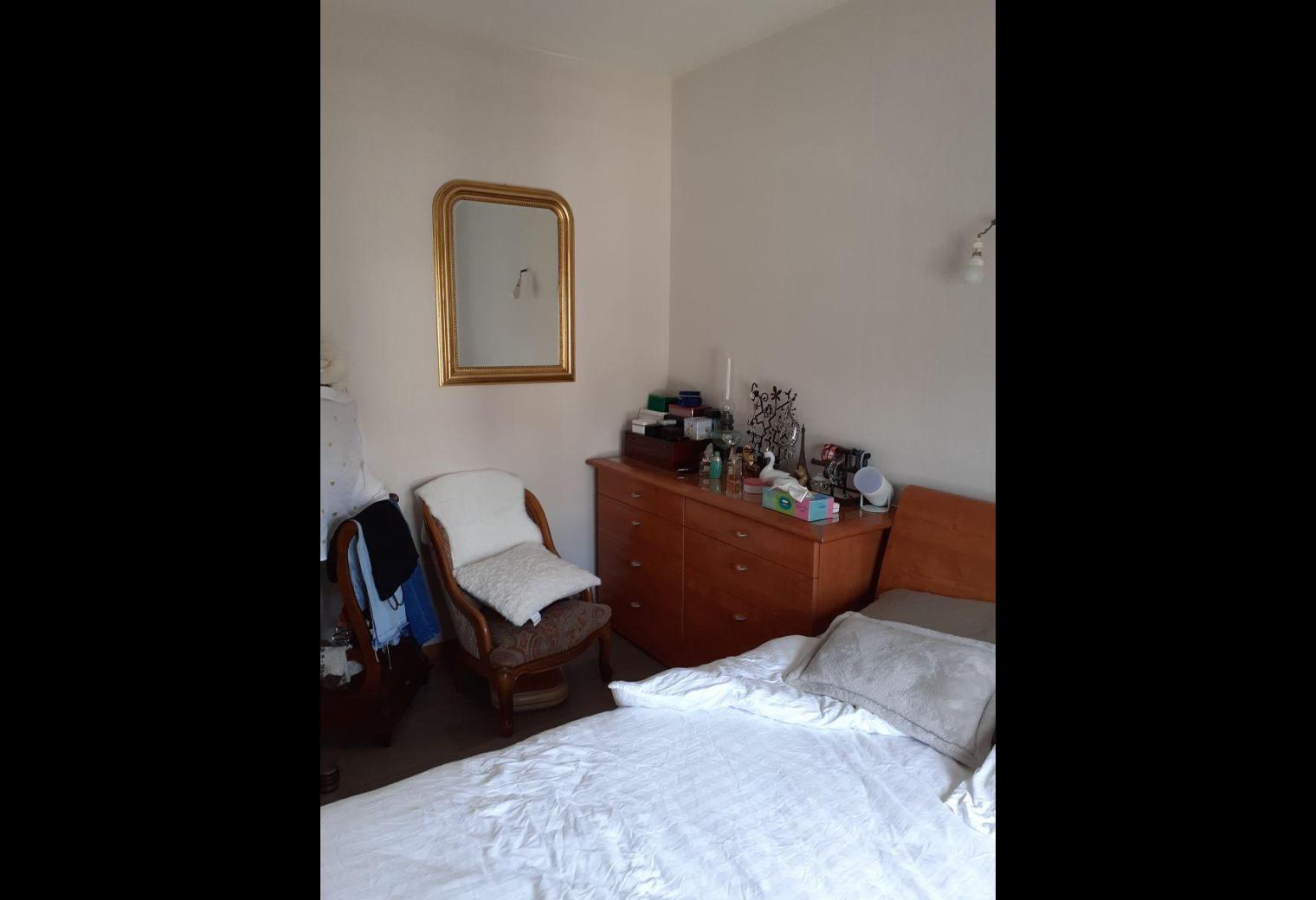 900f24a2-60ec-4aca-8ab6-6d70d0a7a3fe.jpg