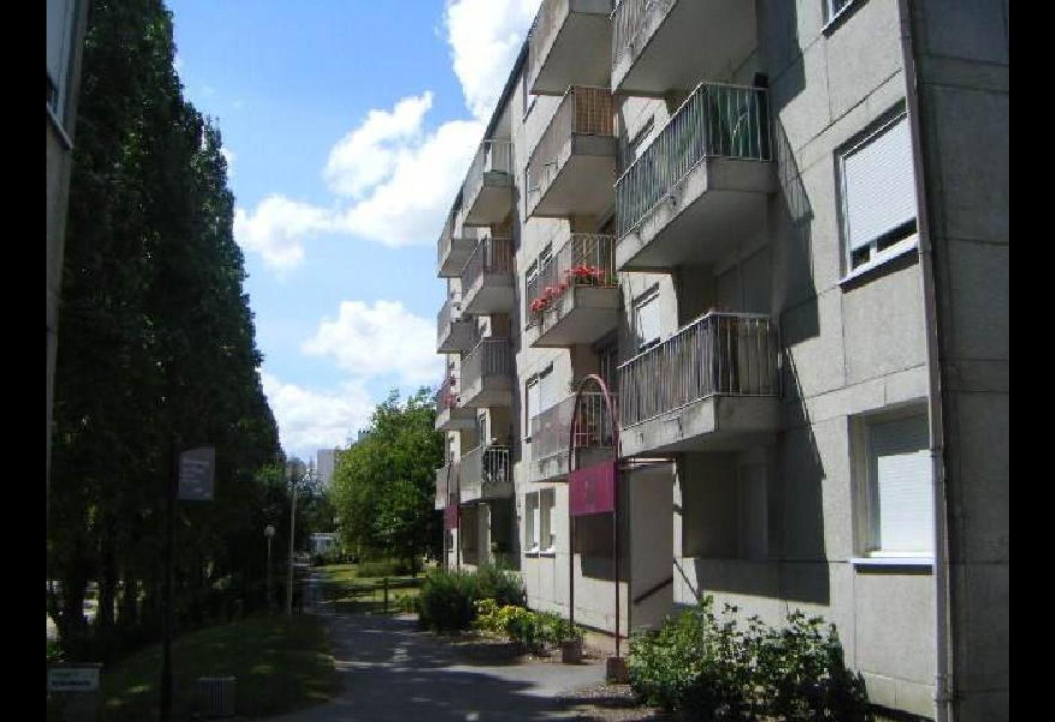 fb426b0a-cdea-4adb-a658-31c9e84dc521.jpg